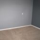 11904 Briarfield Ct, Cincinnati, OH 45240 ID:13302390