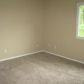 11904 Briarfield Ct, Cincinnati, OH 45240 ID:13302391