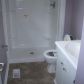 11904 Briarfield Ct, Cincinnati, OH 45240 ID:13302392