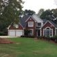 145 Kensington Pond Court, Roswell, GA 30075 ID:13284436
