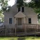 1476 Chicago St, De Pere, WI 54115 ID:13276966