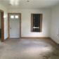 1476 Chicago St, De Pere, WI 54115 ID:13276967