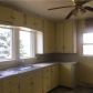 1476 Chicago St, De Pere, WI 54115 ID:13276968