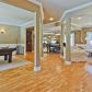 750 Links View Drive, Buford, GA 30518 ID:13282013