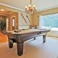 750 Links View Drive, Buford, GA 30518 ID:13282014