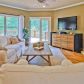 750 Links View Drive, Buford, GA 30518 ID:13282015