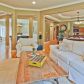 750 Links View Drive, Buford, GA 30518 ID:13282016