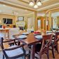 750 Links View Drive, Buford, GA 30518 ID:13282017