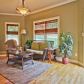 750 Links View Drive, Buford, GA 30518 ID:13282019