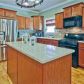 750 Links View Drive, Buford, GA 30518 ID:13282020