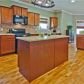 750 Links View Drive, Buford, GA 30518 ID:13282021