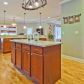 750 Links View Drive, Buford, GA 30518 ID:13282022