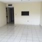 5199 NW 7 ST # 509, Miami, FL 33126 ID:13302400