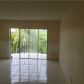 5199 NW 7 ST # 509, Miami, FL 33126 ID:13302399