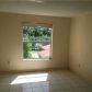 5199 NW 7 ST # 509, Miami, FL 33126 ID:13302404