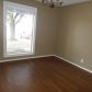 214 Rose Hall Ct, Bridgeport, TX 76426 ID:13274961