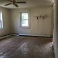 1521 Mauch Chunk Rd, Palmerton, PA 18071 ID:13293473