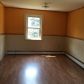 1521 Mauch Chunk Rd, Palmerton, PA 18071 ID:13293474