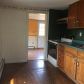 1521 Mauch Chunk Rd, Palmerton, PA 18071 ID:13293475