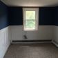 1521 Mauch Chunk Rd, Palmerton, PA 18071 ID:13293476
