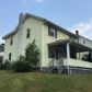 1521 Mauch Chunk Rd, Palmerton, PA 18071 ID:13293477