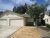 1706 Wildflower Cir Yuba City, CA 95993