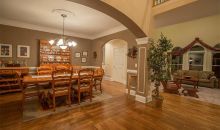 412 Clubview Drive Woodstock, GA 30189