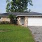 208 Blossom Dr, Sebring, FL 33876 ID:13283760