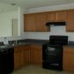 242 Turning Tree Rd, Wilmer, TX 75172 ID:13107045
