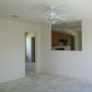 242 Turning Tree Rd, Wilmer, TX 75172 ID:13107046