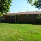 1109 White Rd, Springdale, AR 72762 ID:13281961