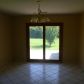 1109 White Rd, Springdale, AR 72762 ID:13281962