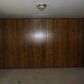 1109 White Rd, Springdale, AR 72762 ID:13281964