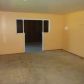 1109 White Rd, Springdale, AR 72762 ID:13281965
