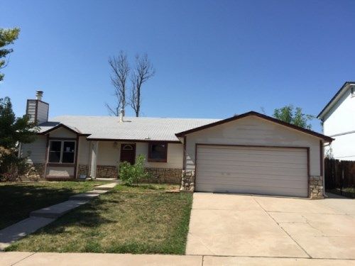 18115 E Milan Pl, Aurora, CO 80013