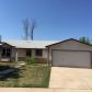 18115 E Milan Pl, Aurora, CO 80013 ID:13301268