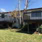 18115 E Milan Pl, Aurora, CO 80013 ID:13301269