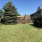 18115 E Milan Pl, Aurora, CO 80013 ID:13301270