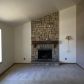 18115 E Milan Pl, Aurora, CO 80013 ID:13301271