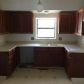 18115 E Milan Pl, Aurora, CO 80013 ID:13301272