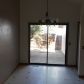 18115 E Milan Pl, Aurora, CO 80013 ID:13301273