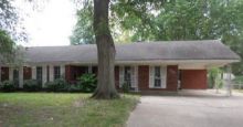 526 Colgate Dr West Memphis, AR 72301