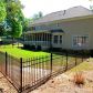 1051 Lake Pointe, Villa Rica, GA 30180 ID:13243256