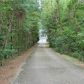 6323 Cheatham Lake Drive Nw, Acworth, GA 30101 ID:13271798