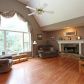 6323 Cheatham Lake Drive Nw, Acworth, GA 30101 ID:13271800
