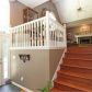 6323 Cheatham Lake Drive Nw, Acworth, GA 30101 ID:13271799
