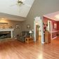 6323 Cheatham Lake Drive Nw, Acworth, GA 30101 ID:13271801