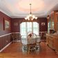 6323 Cheatham Lake Drive Nw, Acworth, GA 30101 ID:13271802