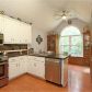 6323 Cheatham Lake Drive Nw, Acworth, GA 30101 ID:13271803