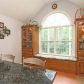 6323 Cheatham Lake Drive Nw, Acworth, GA 30101 ID:13271806